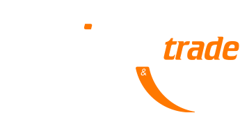 Logo Capital Trade